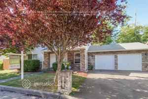 featured image of 10112 21st Ave W