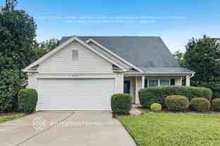 8802 Laurel Run Dr - Photo 1 of 1