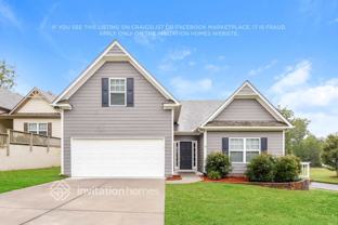 18 Rivers End Ct - Photo 1 of 1