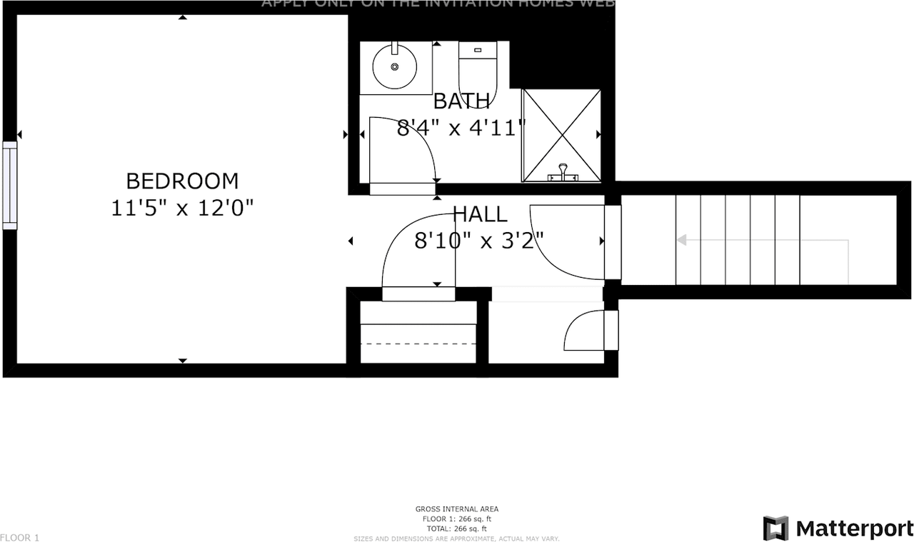 18 Rivers End Ct - Photo 3 of 18