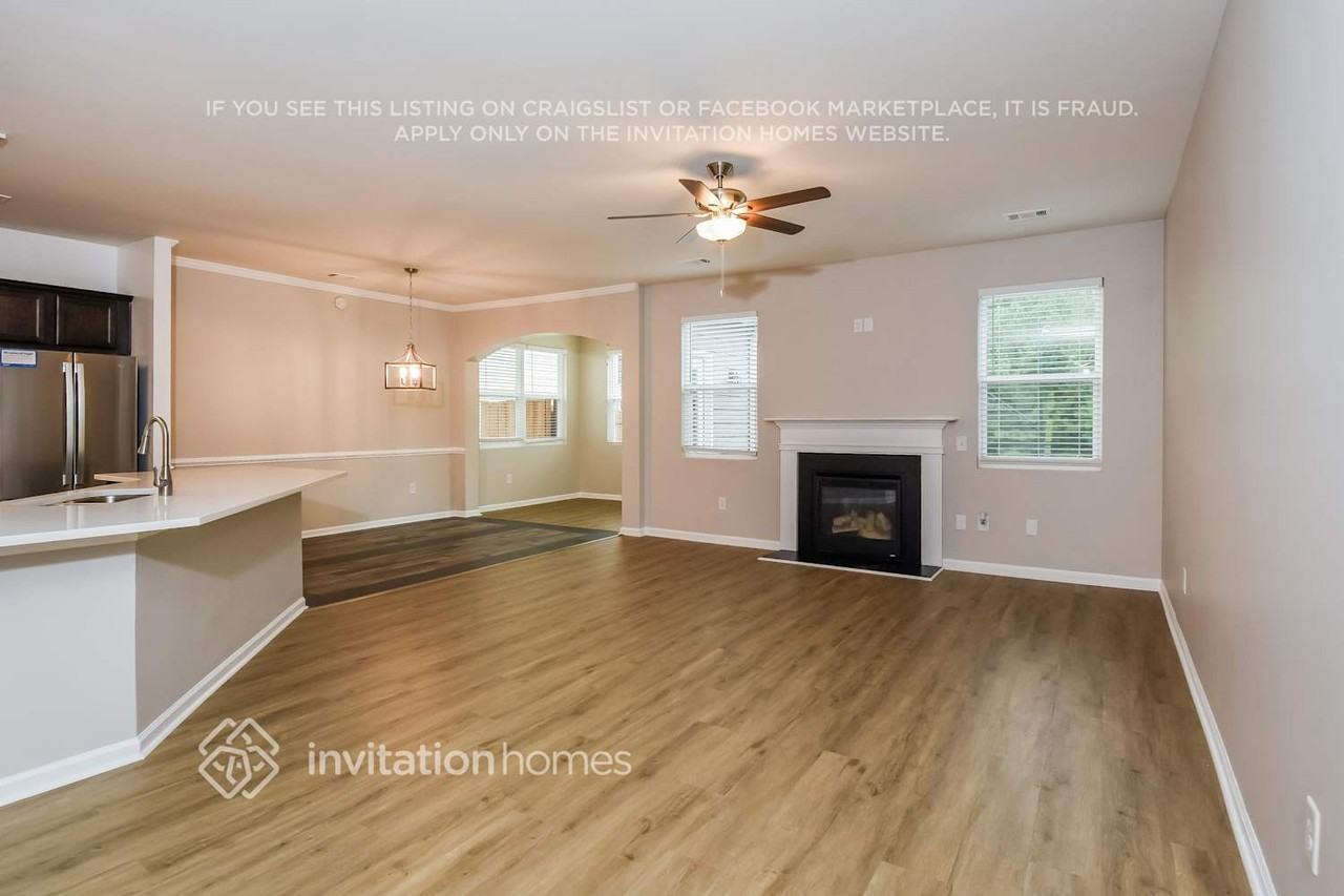 18 Rivers End Ct - Photo 4 of 18