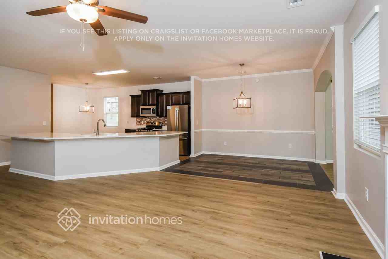 18 Rivers End Ct - Photo 5 of 18