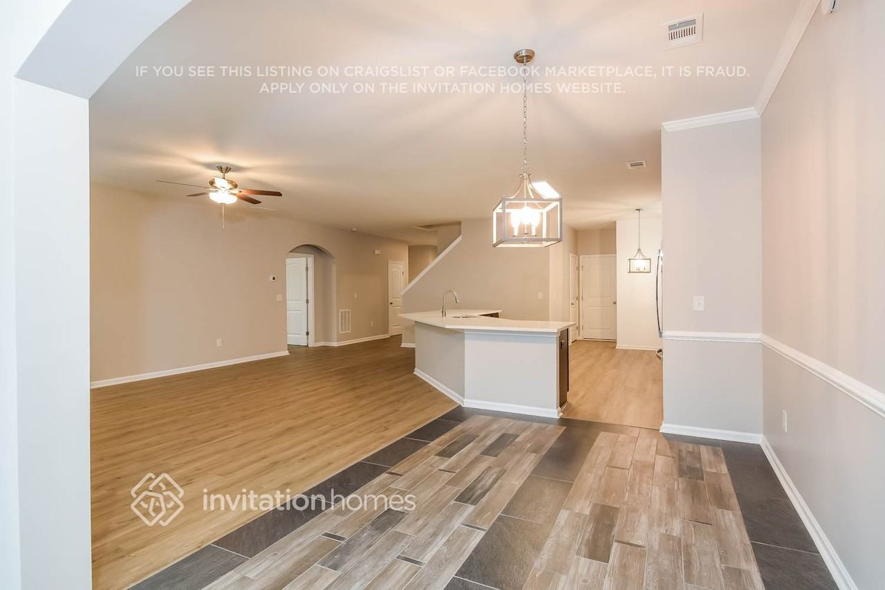 18 Rivers End Ct - Photo 6 of 18
