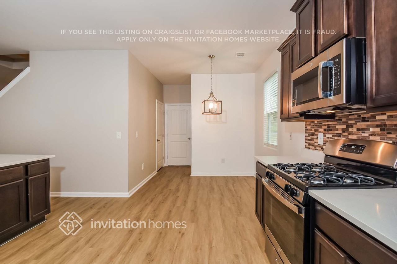 18 Rivers End Ct - Photo 7 of 18