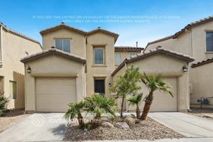 featured image of 6278 Castle Kennedy St