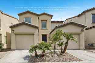 6278 Castle Kennedy St - Photo 1 of 1