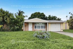 featured image of 122 Se 29th Ave