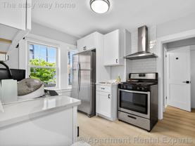 254 Main St #1 - Photo 1 of 1