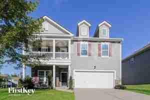 featured image of 3603 Anthony Mark Moore Ln