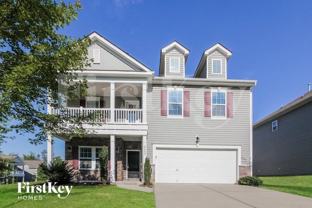 3603 Anthony Mark Moore Ln - Photo 1 of 1