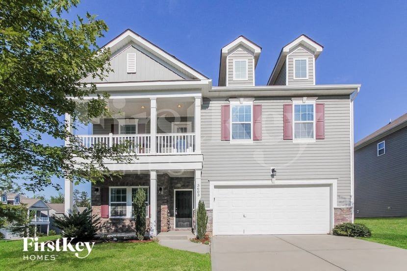 3603 Anthony Mark Moore Ln - Photo 2 of 15