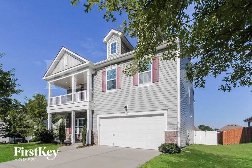 3603 Anthony Mark Moore Ln - Photo 3 of 15
