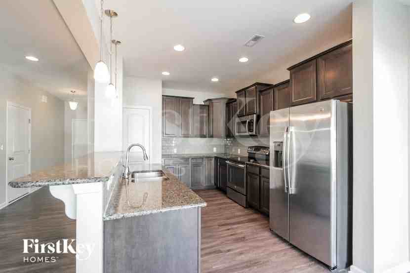 3603 Anthony Mark Moore Ln - Photo 6 of 15