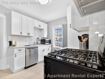 256 Main St #2 - Photo 1 of 1