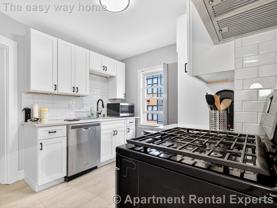 256 Main St #2 - Photo 1 of 1