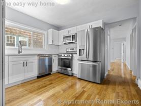 17 Tesla Ave #1 - Photo 1 of 1