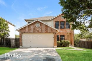 6106 Encanto Point Dr - Photo 1 of 1