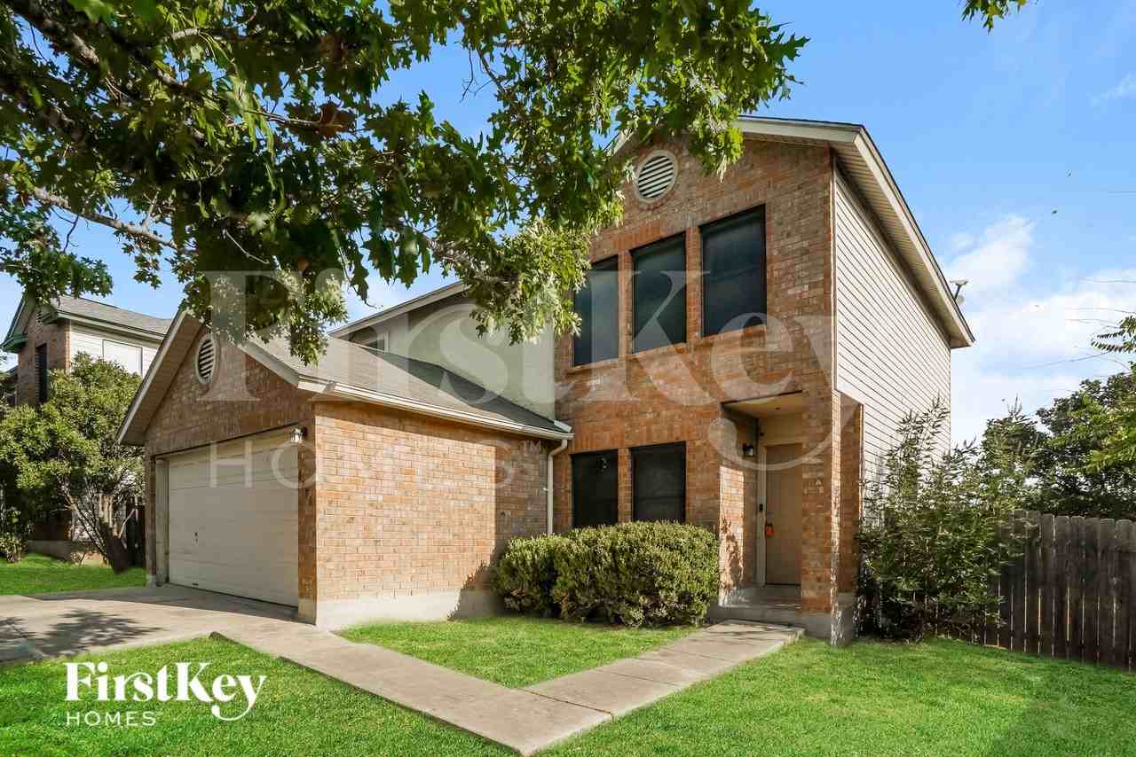 6106 Encanto Point Dr - Photo 2 of 19