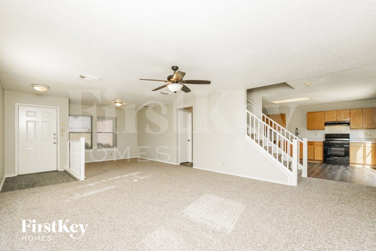 6106 Encanto Point Dr - Photo 5 of 19