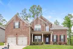 119 Wentworth Ln - Photo 1 of 1