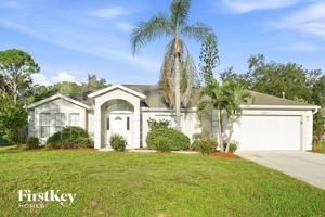featured image of 2275 Vedado St