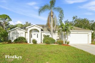 2275 Vedado St - Photo 1 of 1