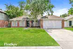 24111 Ayscough Ln - Photo 1 of 1