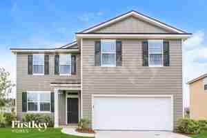 featured image of 6793 Sandle Dr