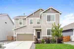 featured image of 14693 Normande Dr