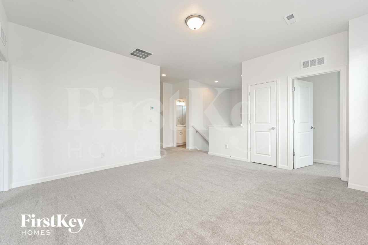 14693 Normande Dr - Photo 6 of 16
