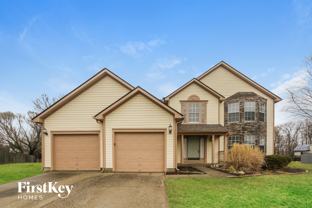10833 Copiah Ct - Photo 1 of 1