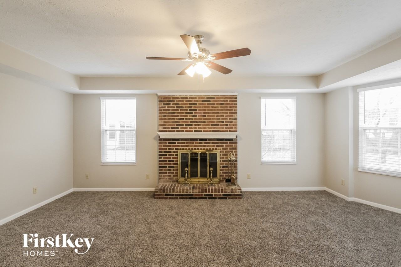 10833 Copiah Ct - Photo 6 of 15