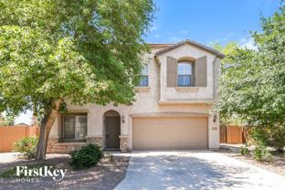4762 S Grenoble Cir - Photo 1 of 1