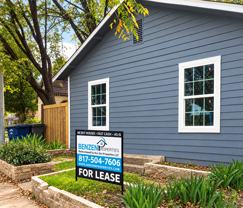 514 Graham Ave - Photo 1 of 1