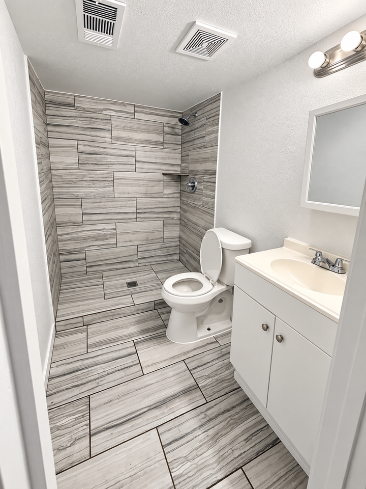 514 Graham Ave - Photo 2 of 7