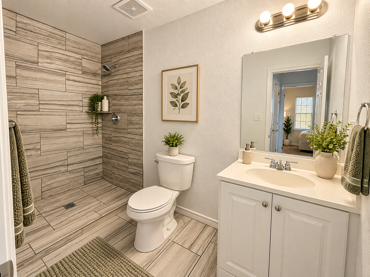 514 Graham Ave - Photo 3 of 7