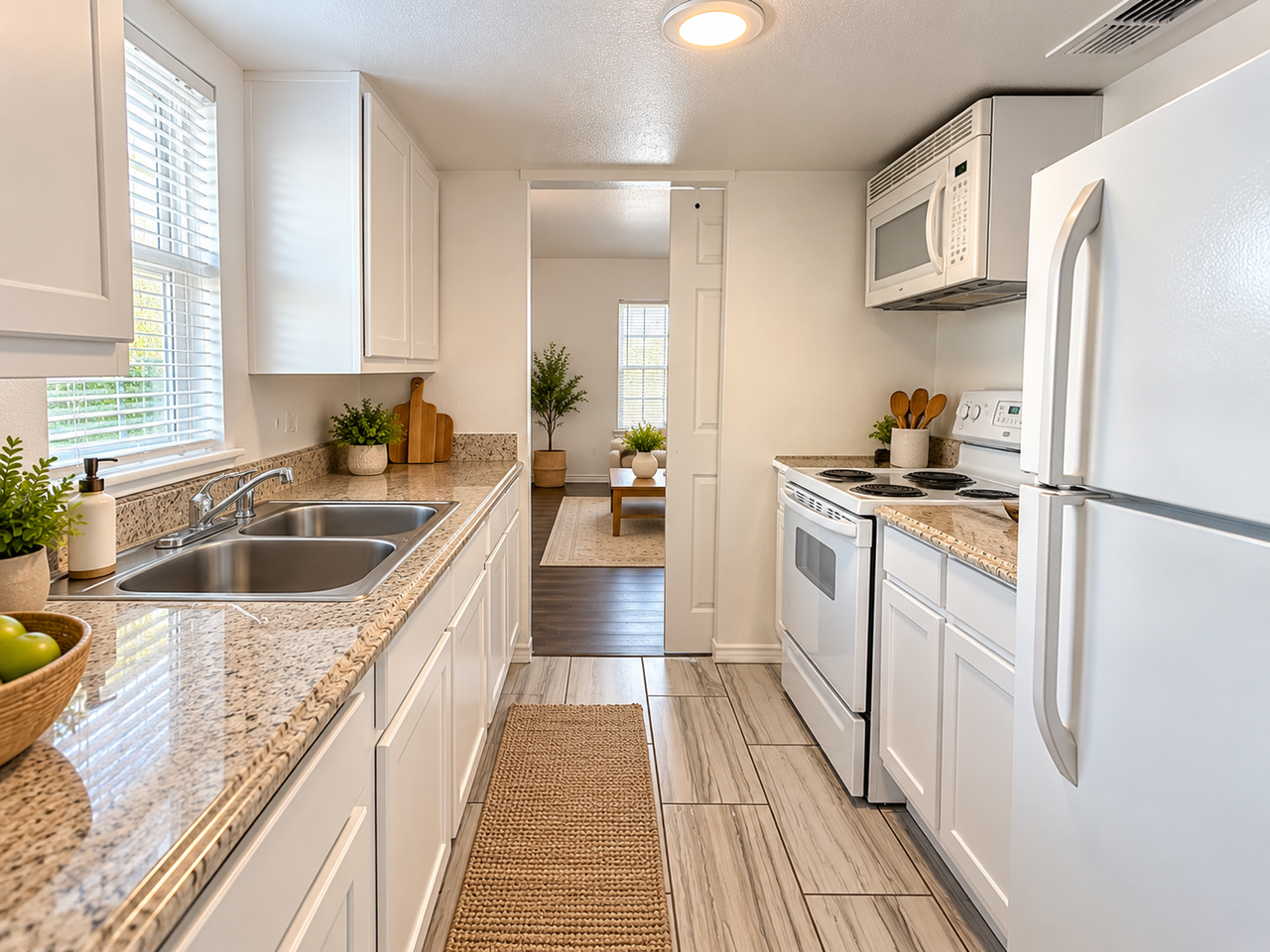514 Graham Ave - Photo 4 of 7