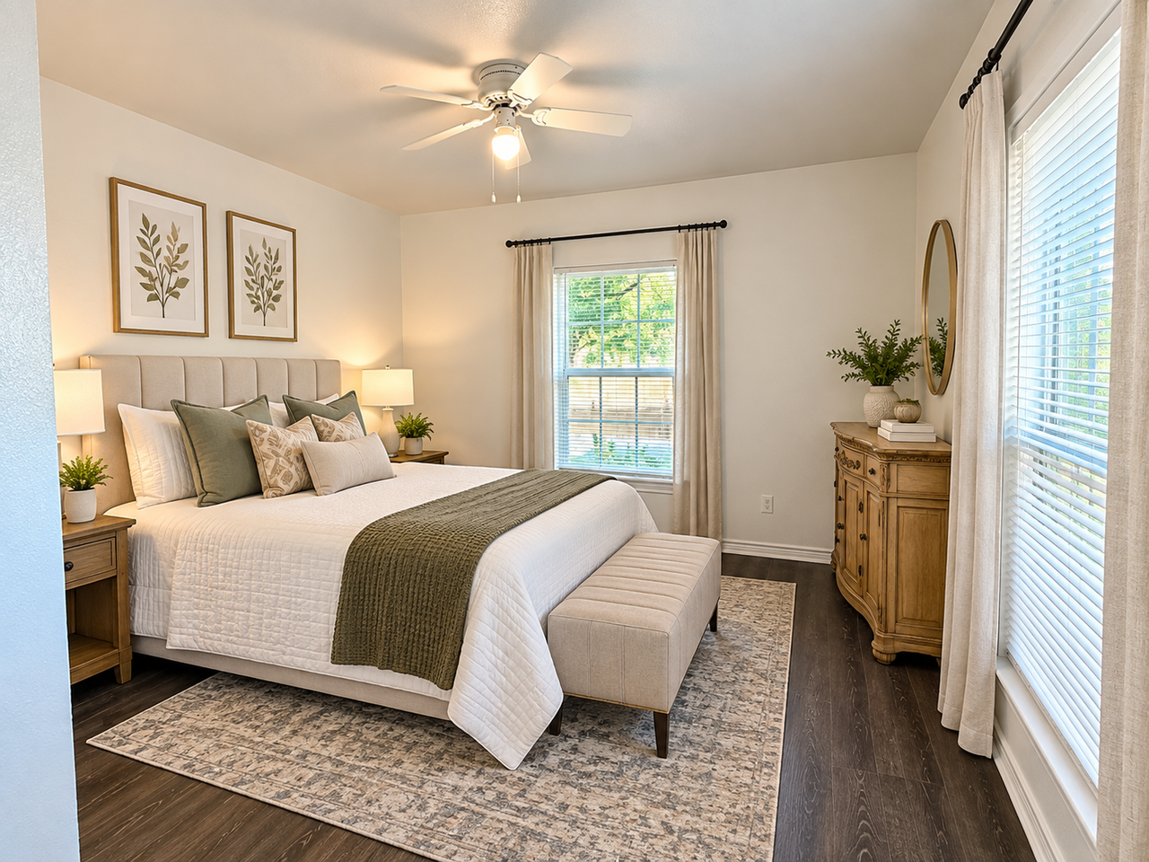 514 Graham Ave - Photo 5 of 7