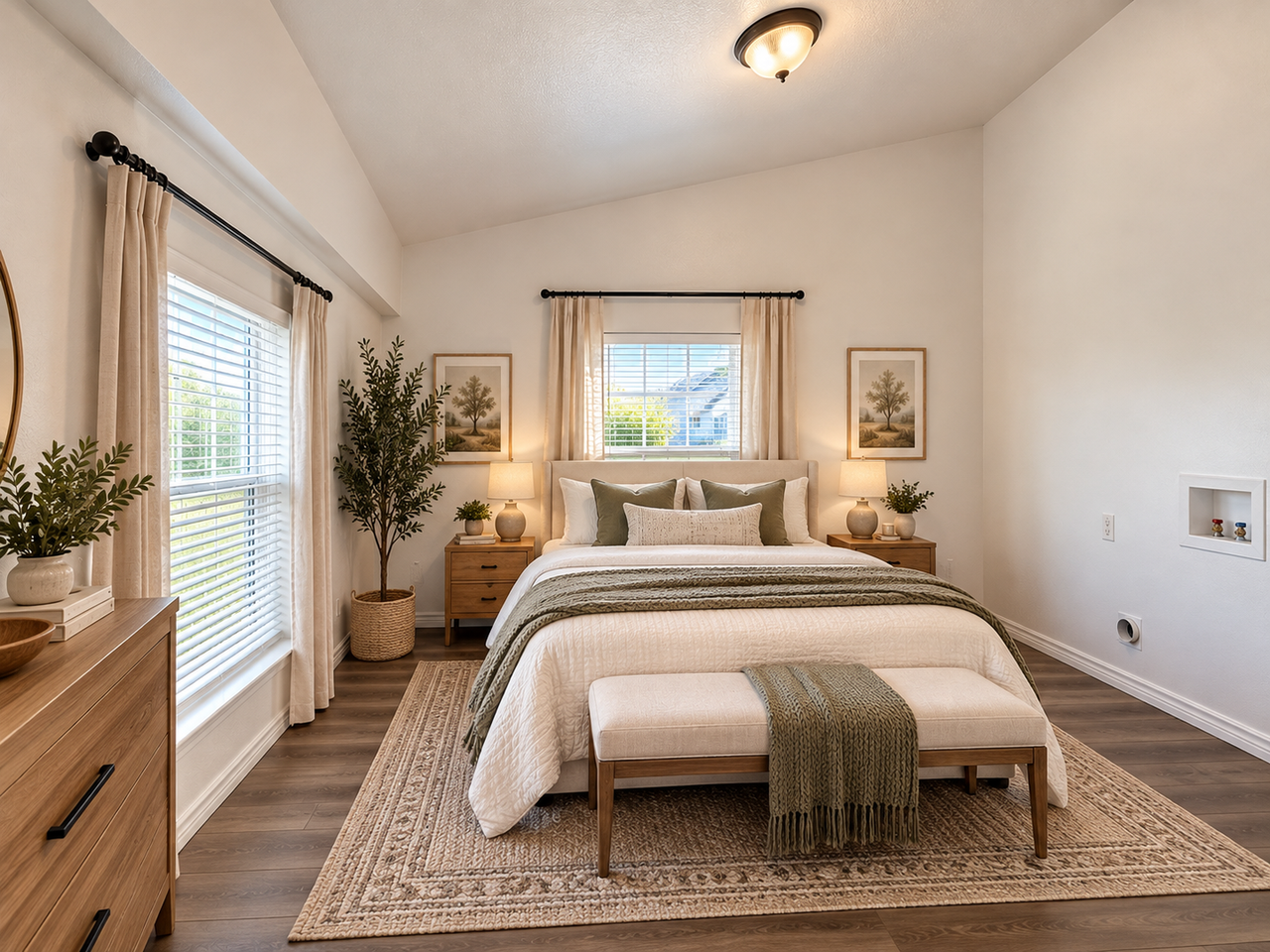 514 Graham Ave - Photo 6 of 7