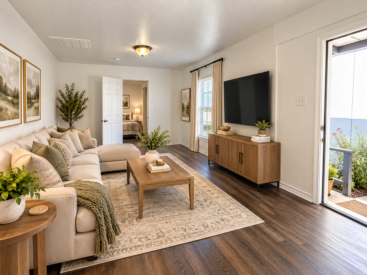 514 Graham Ave - Photo 7 of 7
