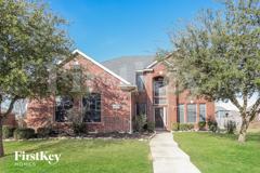6613 Driftwood Ln - Photo 1 of 1