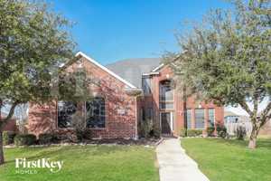 featured image of 6613 Driftwood Ln