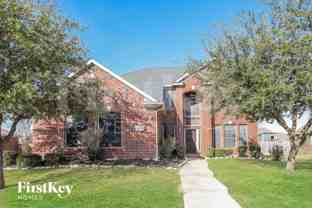 6613 Driftwood Ln - Photo 1 of 1