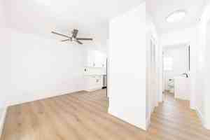 featured image of 4122 Palmwood Dr