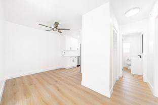 4122-4124 Palmwood - Photo 1 of 1