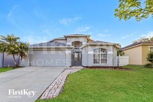 featured image of 25131 Hyde Park Blvd