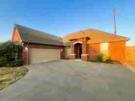 14812 Brent Cir - Photo 1 of 1