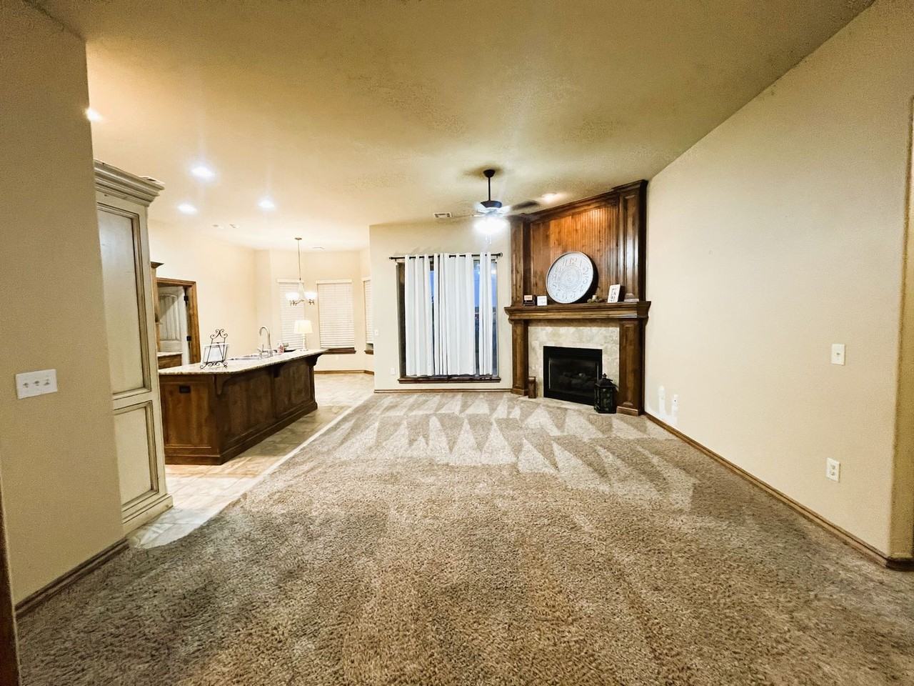 14812 Brent Cir - Photo 7 of 36