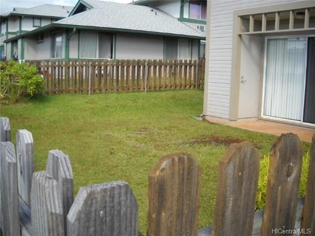 95-1011 Kuauli St #131 - Photo 2 of 14