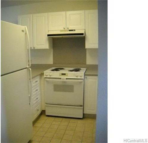 95-1011 Kuauli St #131 - Photo 4 of 14